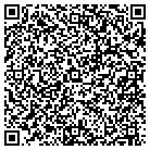 QR code with Woodys Air Duct Cleaning contacts