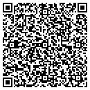 QR code with Installer Direct contacts