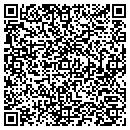 QR code with Design Drywall Inc contacts