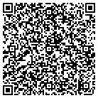 QR code with Mc Kinney Army & Navy Store contacts