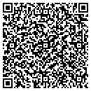 QR code with Barry Madsen contacts