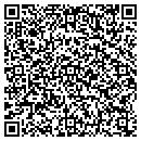 QR code with Game Stop Corp contacts