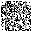 QR code with Express Carpet Service contacts