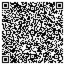 QR code with Possibility Press contacts