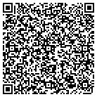 QR code with California Fresh Sandwiches contacts