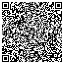 QR code with AMF Systems Inc contacts