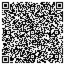 QR code with East West Intl contacts