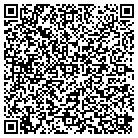 QR code with Anytime Day Or Night Key-Lock contacts