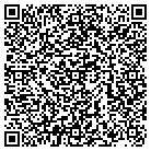 QR code with Iron Mountain Records MGT contacts