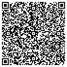 QR code with Captain Bllys Old Fshion Hmbgs contacts