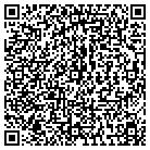 QR code with Total Truck Accessories contacts