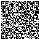 QR code with Picture Perfect 2 contacts