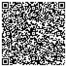 QR code with Houston Guidance Services contacts