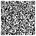 QR code with Jordans Landscaping Service contacts