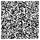 QR code with Global Scientific RES Corp contacts