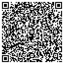 QR code with Unocal Pipeline Co contacts