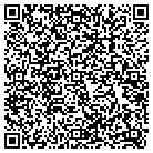 QR code with Absolute Entertainment contacts