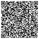 QR code with Chilly Willee Soft Ice contacts