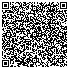 QR code with Hernandez Lawn Service contacts