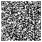 QR code with Butcher Boy's Smokehouse-Deli contacts