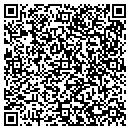 QR code with Dr Chevey C Lee contacts