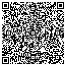 QR code with Smart King Day Spa contacts