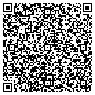 QR code with Julie Colmean Interiors contacts
