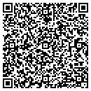 QR code with Lennar contacts