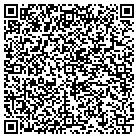 QR code with Precision Design Inc contacts