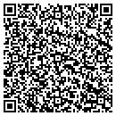 QR code with Lopez Tire Service contacts