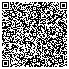 QR code with Denton State School Case MGT contacts