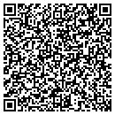 QR code with Pier 1 Imports contacts