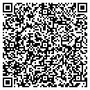 QR code with Elite Janitorial contacts