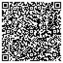 QR code with T-Shirts For Order contacts