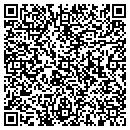 QR code with Drop Zone contacts