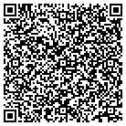 QR code with Sues Scoping Service contacts