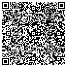 QR code with Working Mans Store Inc contacts