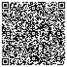 QR code with Texas Global Communications contacts