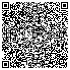 QR code with Julian Tafreshi Chiropractic contacts