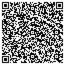 QR code with Public Storage contacts