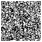 QR code with Reinhardt Elementary School contacts