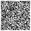 QR code with Mc Afee & Co contacts