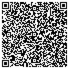 QR code with Dorough's Service Center contacts