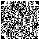 QR code with Herman J Rakowitz CPA contacts