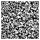 QR code with Lcl Construction contacts