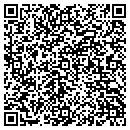 QR code with Auto Pros contacts