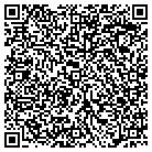 QR code with Bay Associates Electrical Wire contacts