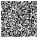 QR code with Jth Properties contacts