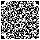 QR code with Prose Backhoe & Utilities LLC contacts