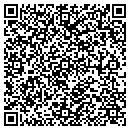 QR code with Good Luck Cafe contacts